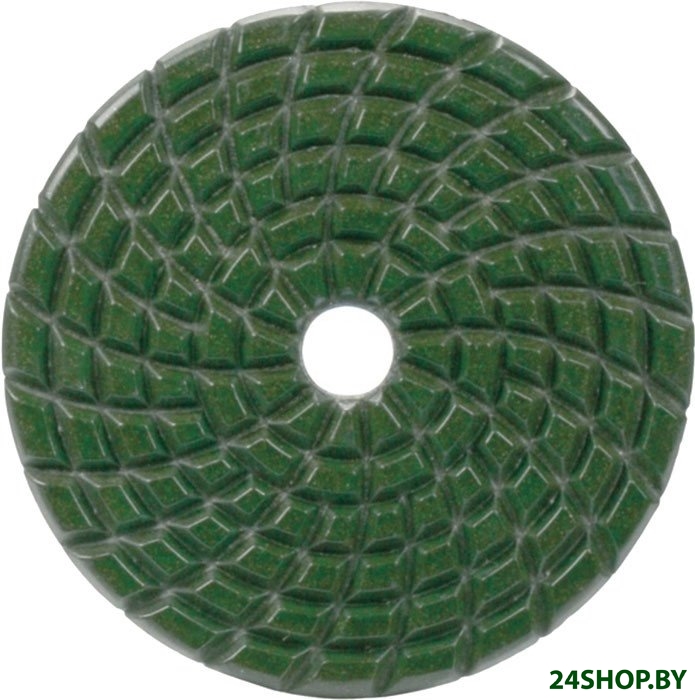 Шлифовальный круг Makita D-15621 Шлифовальный круг Makita D-15621