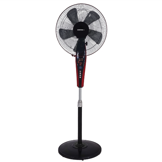 Вентилятор CENTEK СТ-5010 Вентилятор CENTEK СТ-5010