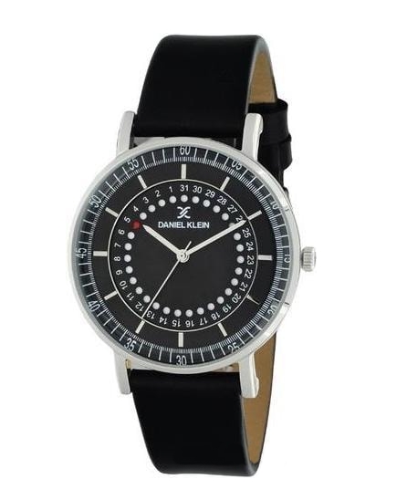 Наручные часы Daniel Klein DK11503-3 Наручные часы Daniel Klein DK11503-3