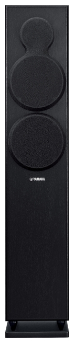 Акустическая система Yamaha NS-F150 Акустическая система Yamaha NS-F150