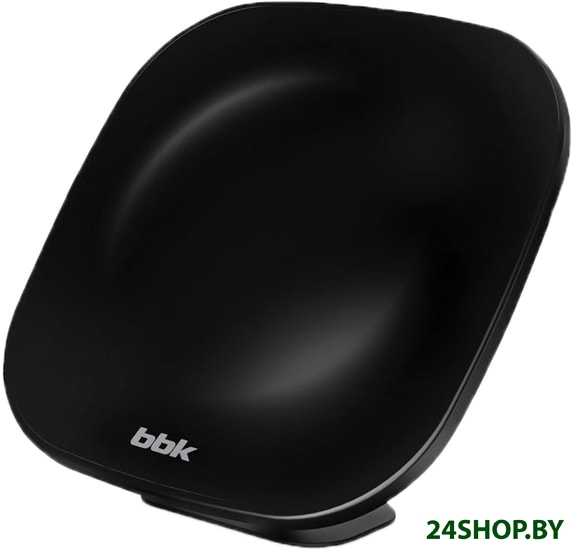 Антенна BBK DA25 Антенна BBK DA25
