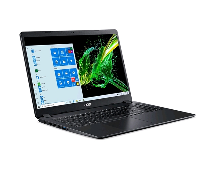 Ноутбук Acer Aspire 3 A315-56-54UD NX.HS5EU.026 Ноутбук Acer Aspire 3 A315-56-54UD NX.HS5EU.026