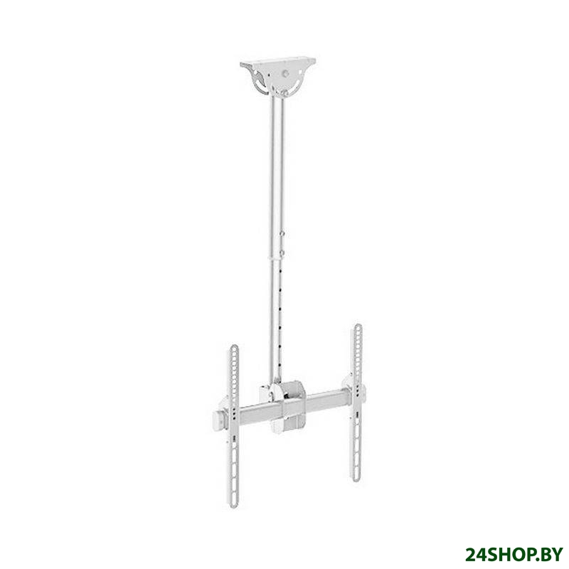 Кронштейн Arm Media LCD-1800W (10191) Кронштейн Arm Media LCD-1800W (10191)
