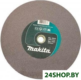 Точильный круг Makita A-47195 Точильный круг Makita A-47195