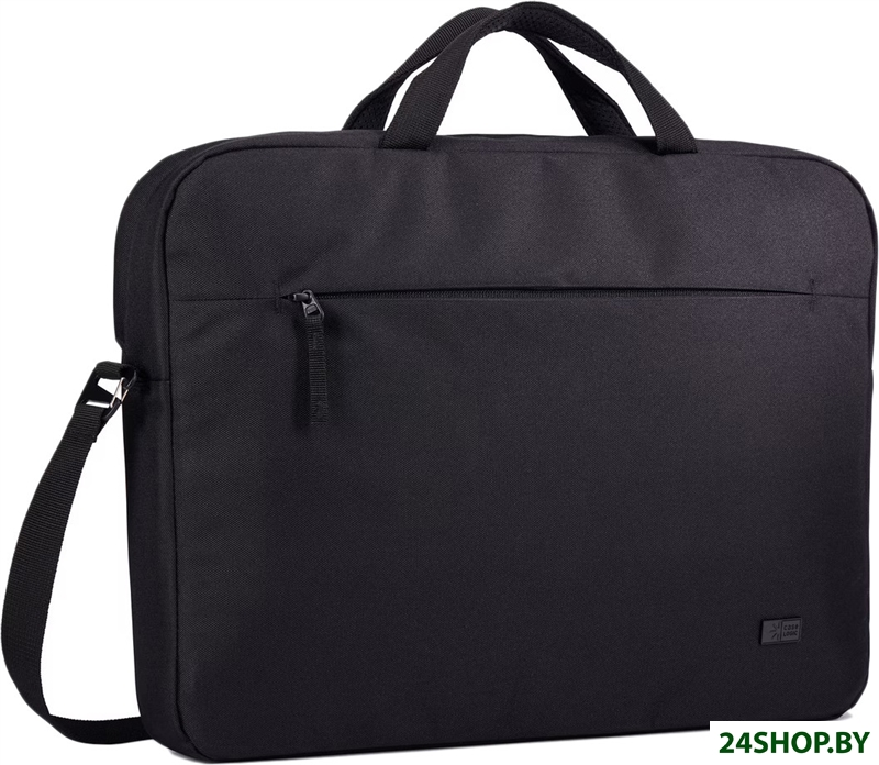 Сумка Case Logic Invigo 15.6 Сумка Case Logic Invigo 15.6