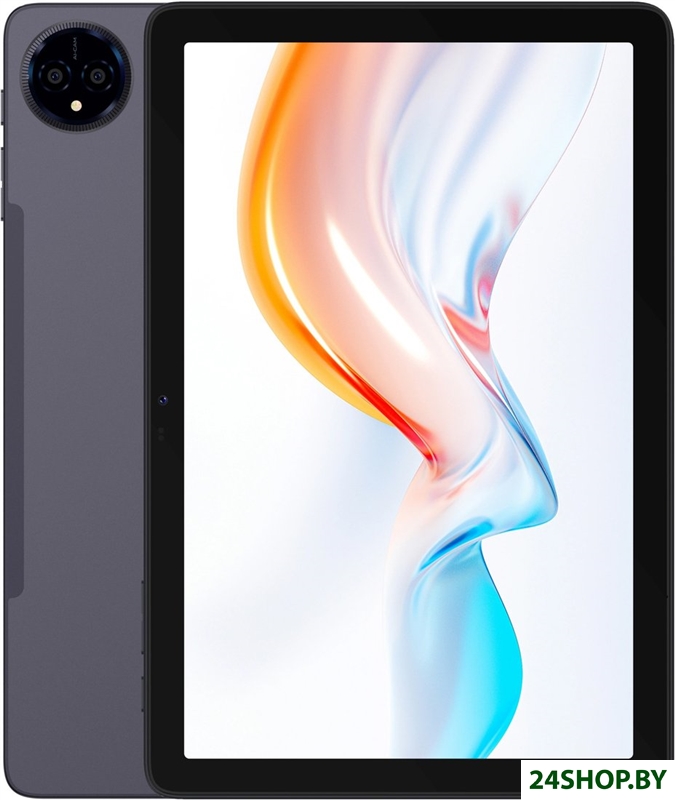 Планшет Digma Pro Spectrum 4G 6GB/128GB (темно-серый) Планшет Digma Pro Spectrum 4G 6GB/128GB (темно-серый)