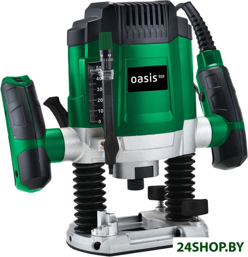Вертикальный фрезер Oasis PF-150 Eco Вертикальный фрезер Oasis PF-150 Eco