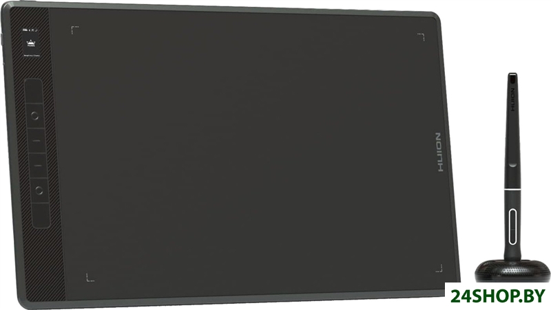 Графический планшет Huion Inspiroy Giano G930L Графический планшет Huion Inspiroy Giano G930L