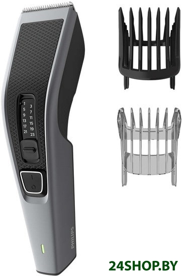 Машинка для стрижки Philips HC3535/15 Машинка для стрижки Philips HC3535/15
