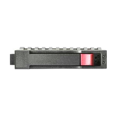 Жесткий диск HP 833928-B21 4TB Жесткий диск HP 833928-B21 4TB
