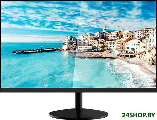 Монитор Dahua DHI-LM24-A200 Монитор Dahua DHI-LM24-A200