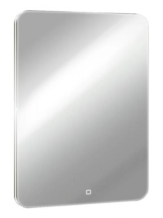 Зеркало Toppus Satin 55x80 (2911.003) Зеркало Toppus Satin 55x80 (2911.003)