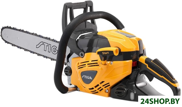 Бензопила Stiga SP 526 Бензопила Stiga SP 526