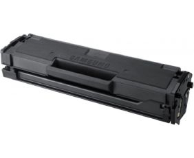 Тонер-картридж SAMSUNG MLT-D101S (SU698A) Тонер-картридж SAMSUNG MLT-D101S (SU698A)