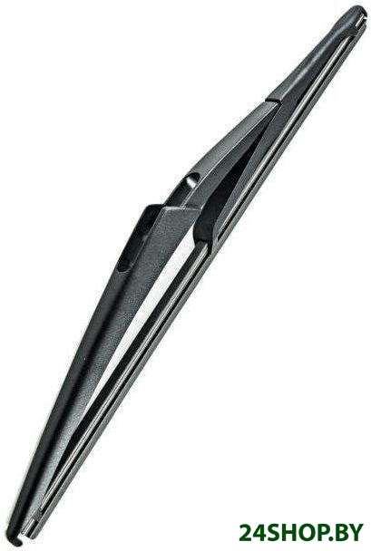 Щетка стеклоочистителя Nissan 287904EA0A Щетка стеклоочистителя Nissan 287904EA0A