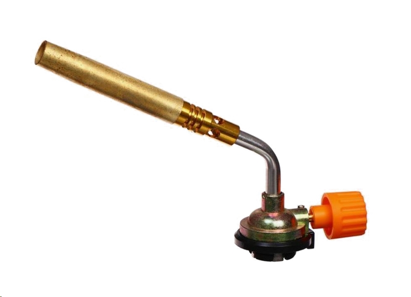 Горелка Maclay 2331-001 6936568 Горелка Maclay 2331-001 6936568