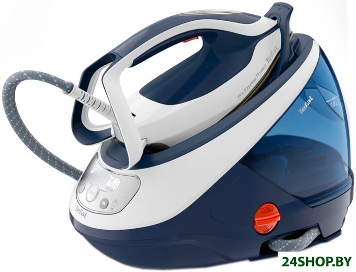 Утюг Tefal GV9221E0 Утюг Tefal GV9221E0