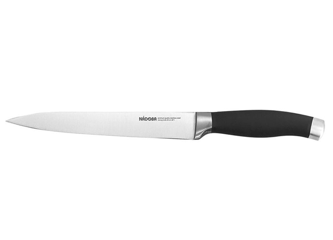 Кухонный нож Nadoba Rut 722713 Кухонный нож Nadoba Rut 722713