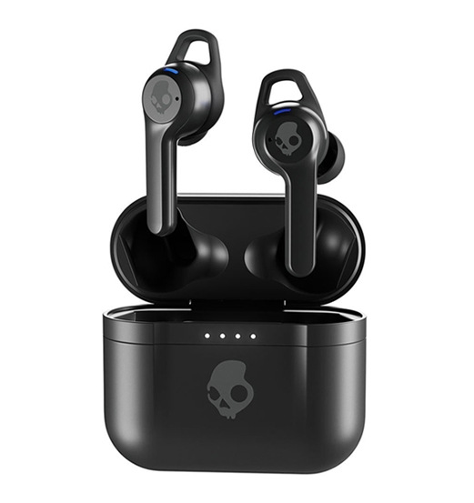 Наушники Skullcandy Indy ANC (черный) Наушники Skullcandy Indy ANC (черный)