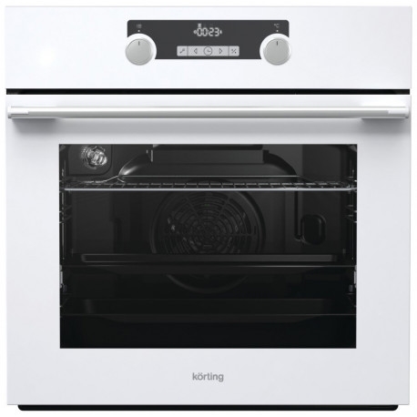 Духовой шкаф Korting OKB 892 CEW Духовой шкаф Korting OKB 892 CEW