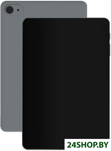 Планшет Horizont H-Tab Lite A11SG10 6GB/128GB (серый) Планшет Horizont H-Tab Lite A11SG10 6GB/128GB (серый)