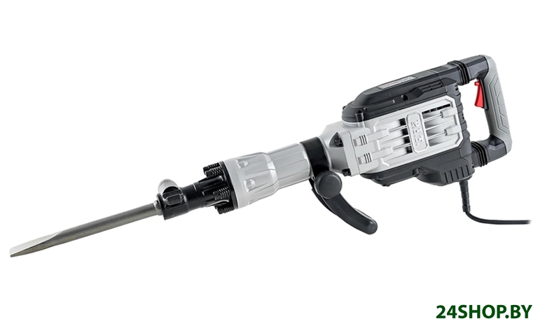 Отбойный молоток P.I.T GSH65-C3 Отбойный молоток P.I.T GSH65-C3
