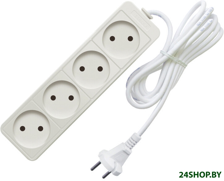 Удлинитель СОЮЗ 481S-1401 Удлинитель СОЮЗ 481S-1401