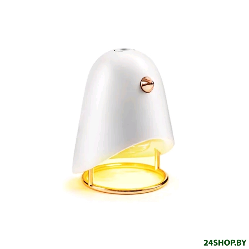 Уничтожитель насекомых Rexant 71-0044 Уничтожитель насекомых Rexant 71-0044