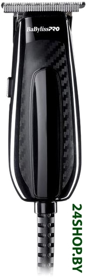 Машинка для стрижки BaByliss PRO FX69E Машинка для стрижки BaByliss PRO FX69E