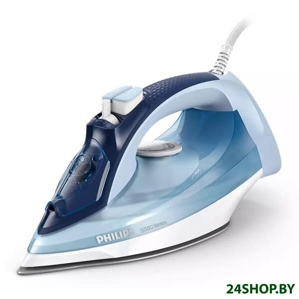 Утюг Philips DST5030/20 Утюг Philips DST5030/20