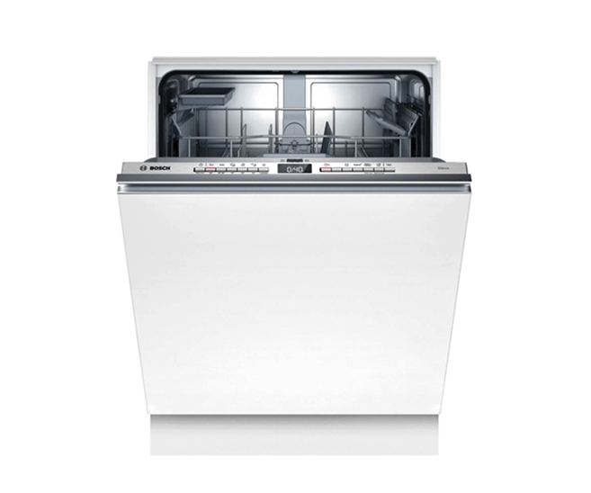 Посудомоечная машина Bosch SGH4HAX11R Посудомоечная машина Bosch SGH4HAX11R