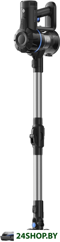 Пылесос Dreame Trouver Cordless Vacuum Cleaner J10 VJ10A (международная версия) Пылесос Dreame Trouver Cordless Vacuum Cleaner J10 VJ10A (международная версия)