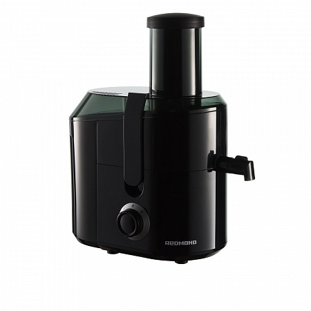 Соковыжималка Redmond RJ-916 Соковыжималка Redmond RJ-916