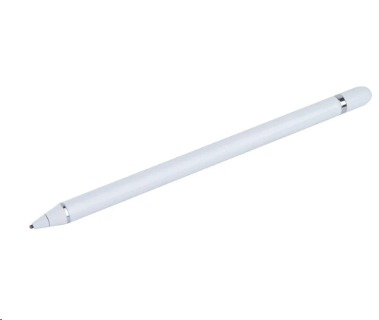 Стилус Activ Pencil для iPhone / iPad White 99696 Стилус Activ Pencil для iPhone / iPad White 99696