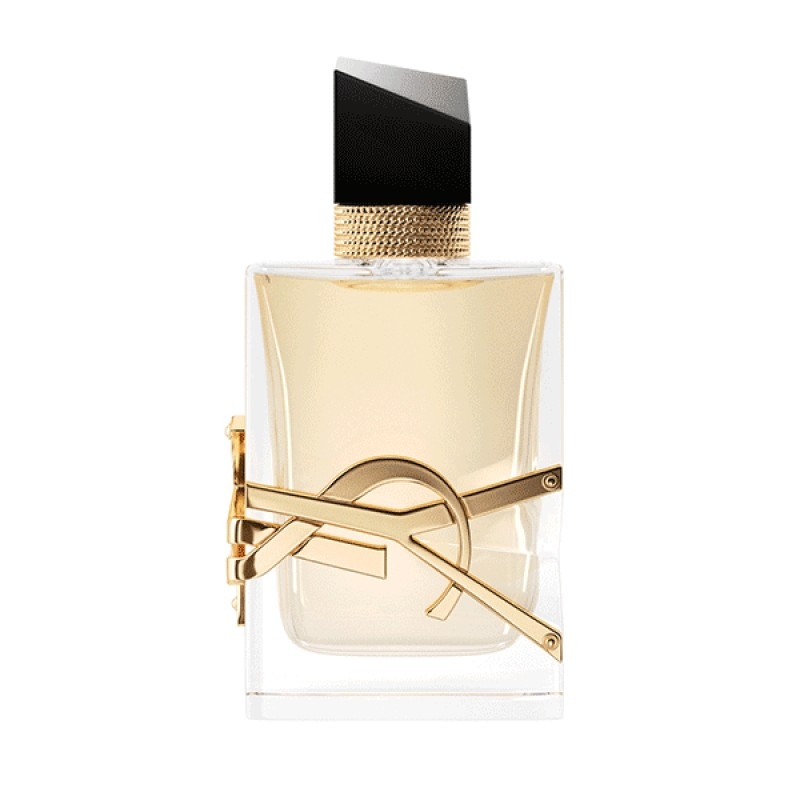 Парфюмерная вода YSL Libre (50 мл) Парфюмерная вода YSL Libre (50 мл)