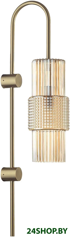 Бра Odeon Light Pimpa 5019/1W Бра Odeon Light Pimpa 5019/1W