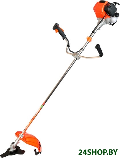 Триммер PATRIOT PT 415T (250106242) Триммер PATRIOT PT 415T (250106242)