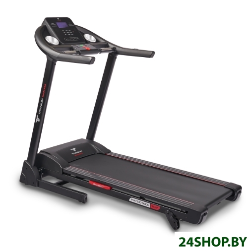 Беговая дорожка Titanium Masters Physiotech TDM Беговая дорожка Titanium Masters Physiotech TDM