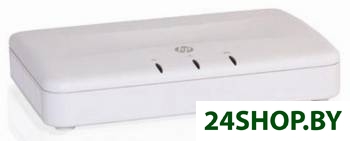 Точка доступа HP M210 (JL024A) Точка доступа HP M210 (JL024A)