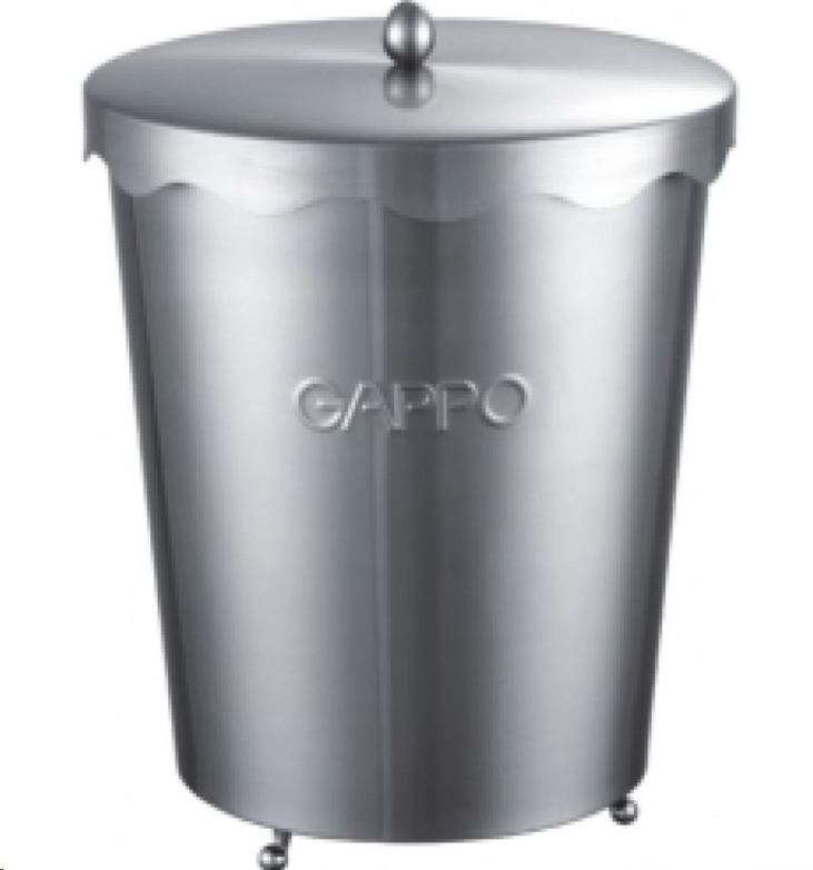 Ведро для мусора Gappo G701 Ведро для мусора Gappo G701