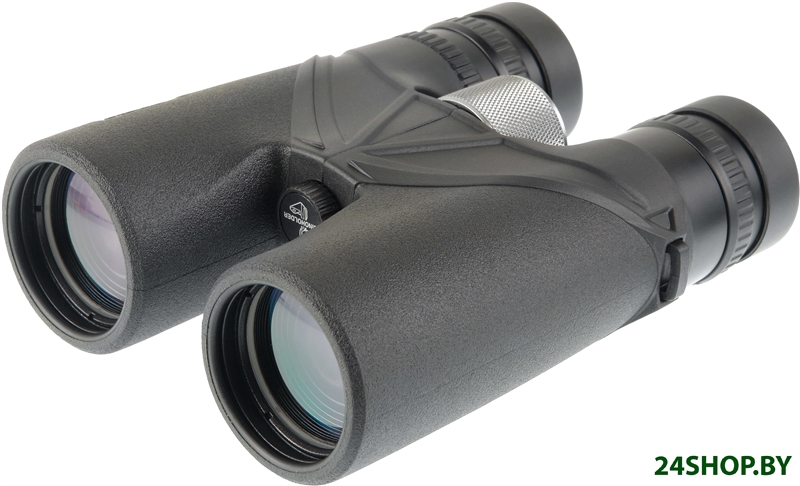Бинокль Veber Sputnik Zoom 8-15x42 Бинокль Veber Sputnik Zoom 8-15x42