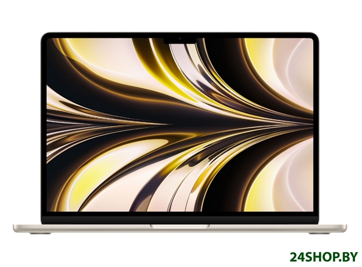Ноутбук Apple Macbook Air 13 Ноутбук Apple Macbook Air 13