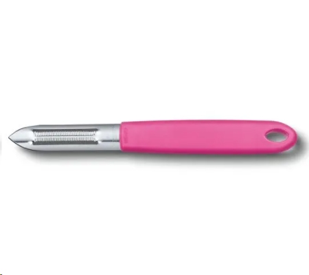 Овощечистка Victorinox Swiss Classic (7.6077.5) Овощечистка Victorinox Swiss Classic (7.6077.5)