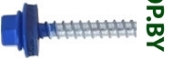 SMV1-91685-5