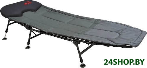 Раскладушка Tramp CARP KING TRF - 028 Раскладушка Tramp CARP KING TRF - 028