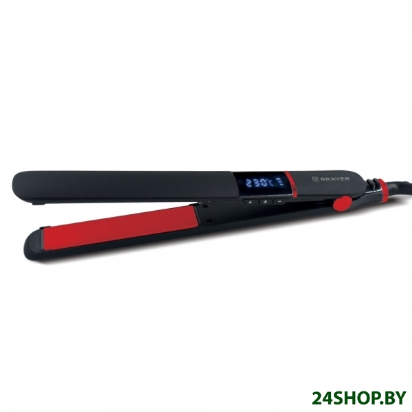 Выпрямитель Brayer BR3331RD Выпрямитель Brayer BR3331RD