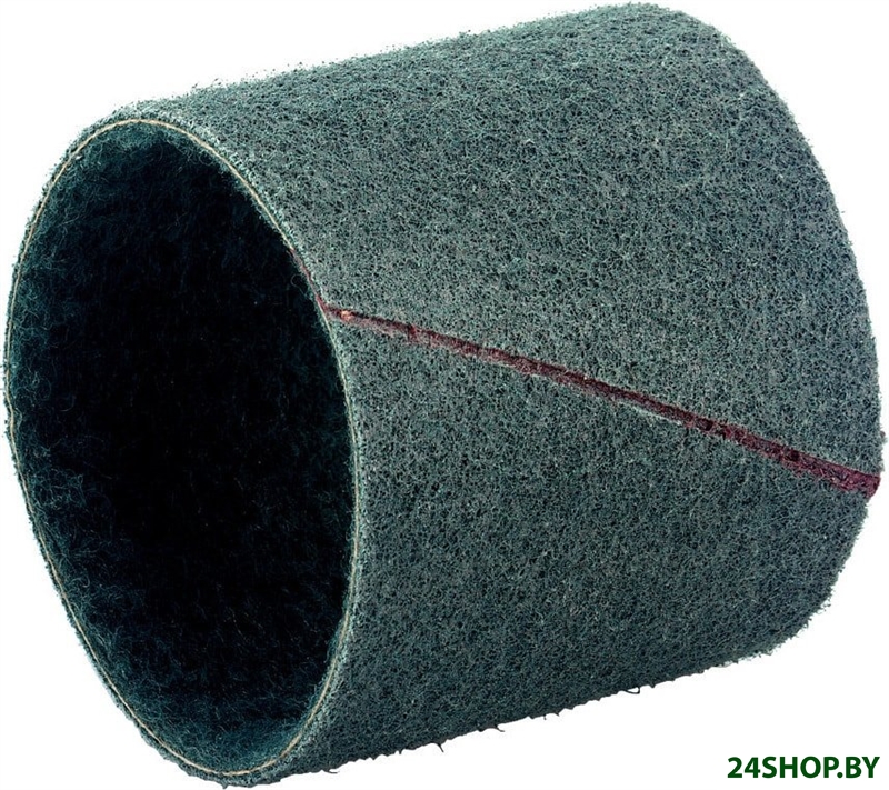 Шлифвалик Metabo 623519000 Шлифвалик Metabo 623519000