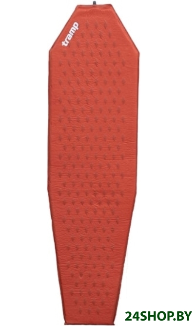 Туристический коврик Tramp Ultralight TRI-022 Туристический коврик Tramp Ultralight TRI-022