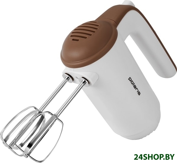 Миксер Polaris PHM 7016 Миксер Polaris PHM 7016