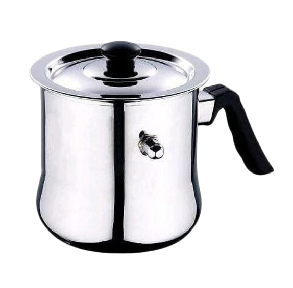 Молочник BOHMANN BH-1008-25 Молочник BOHMANN BH-1008-25